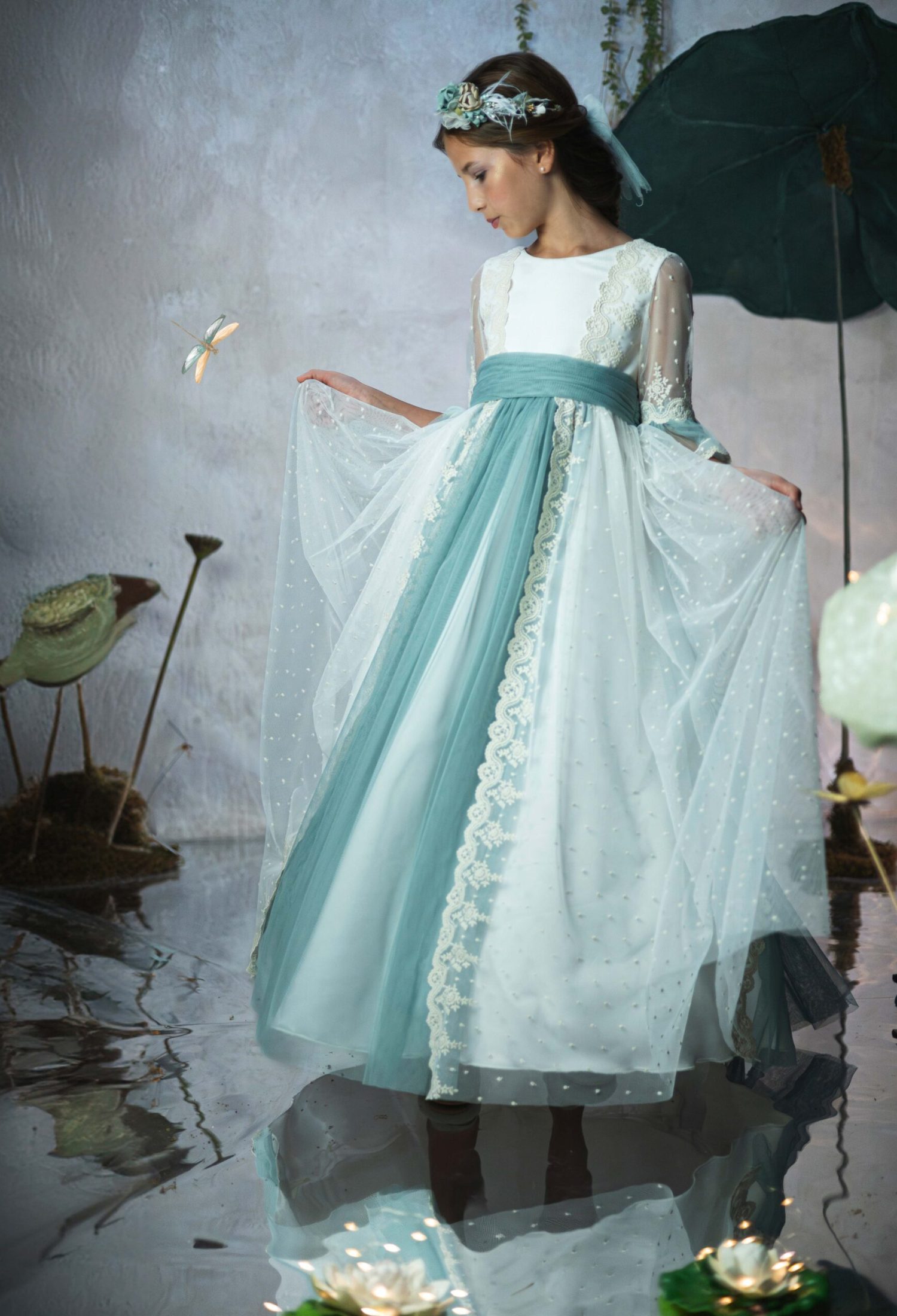 elaya-vestido-comunion-violeta-azucena-7