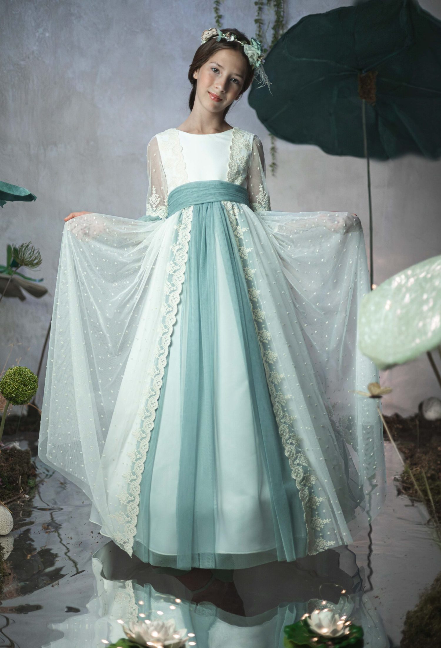 elaya-vestido-comunion-violeta-azucena-8