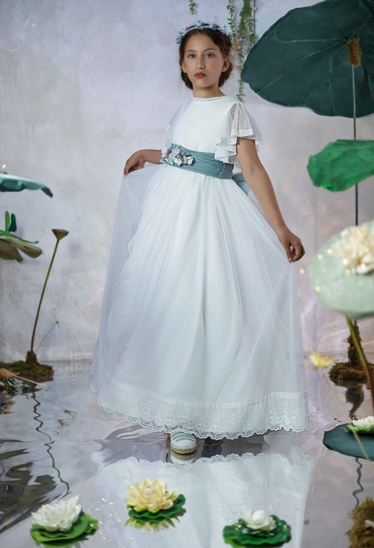 entregar redes y web-31