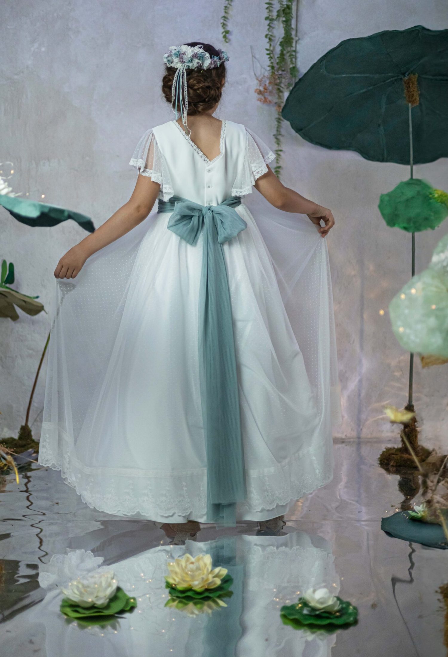 entregar redes y web-32