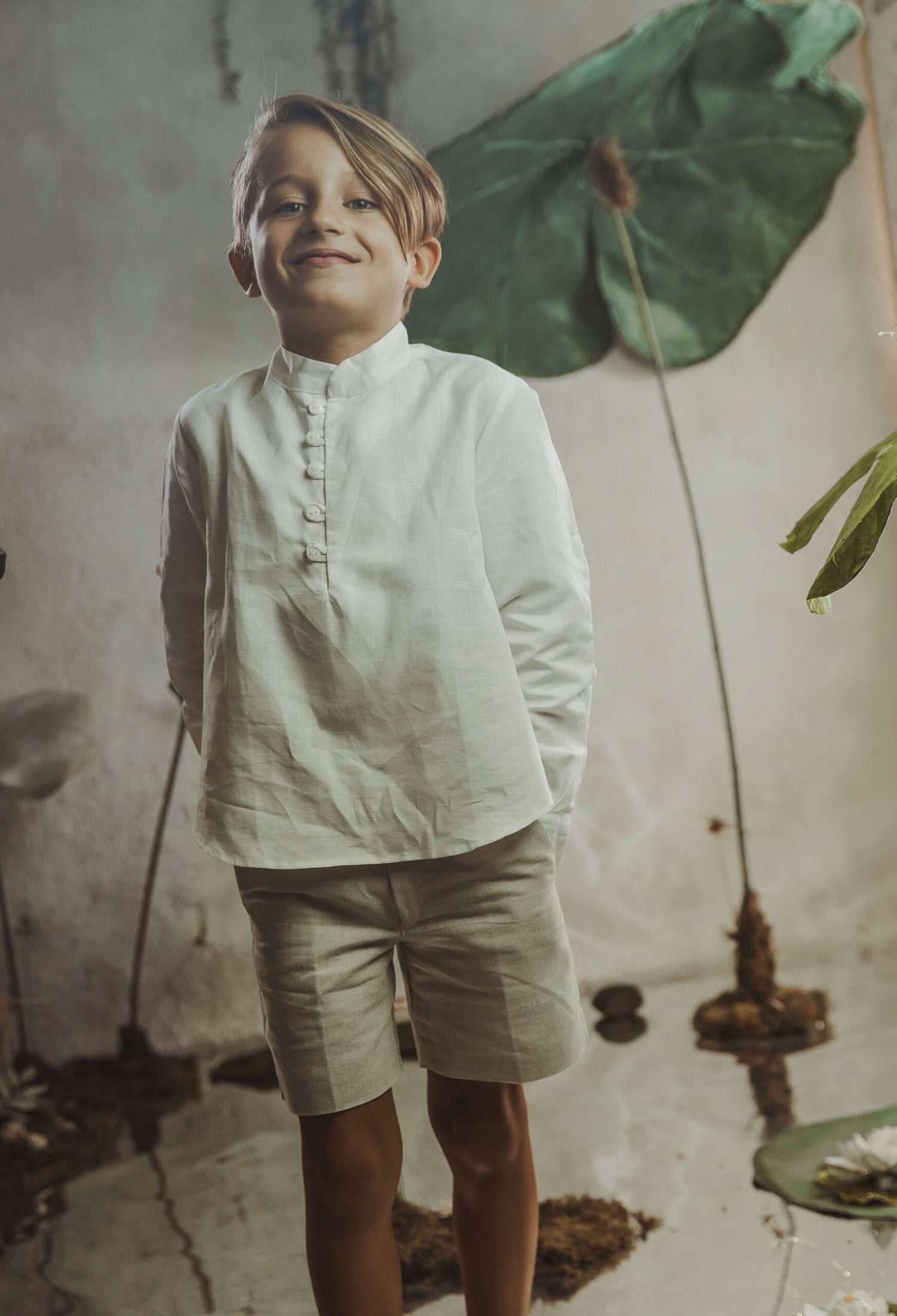 pantalonniñolinobeige5