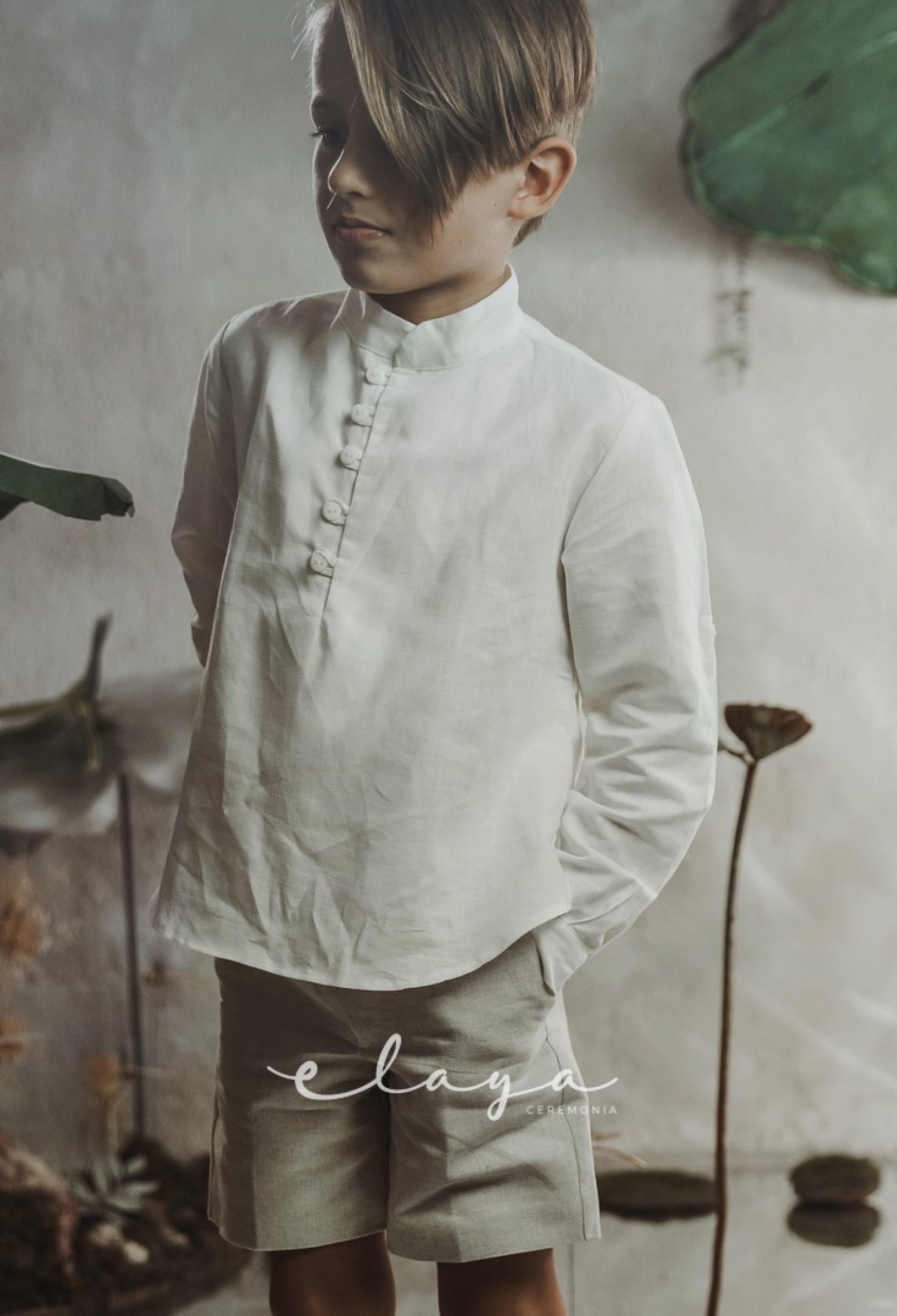 pantalonniñolinobeige7 copia (Copiar)