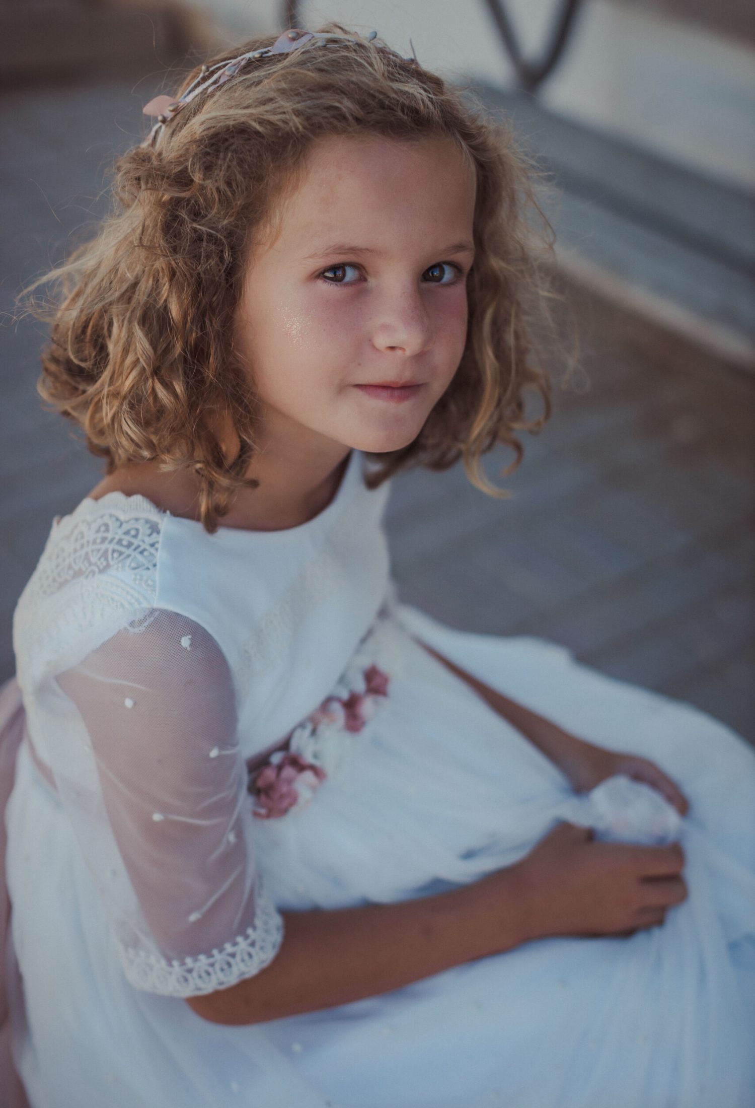 vestido balancoy rosabajaRESO1