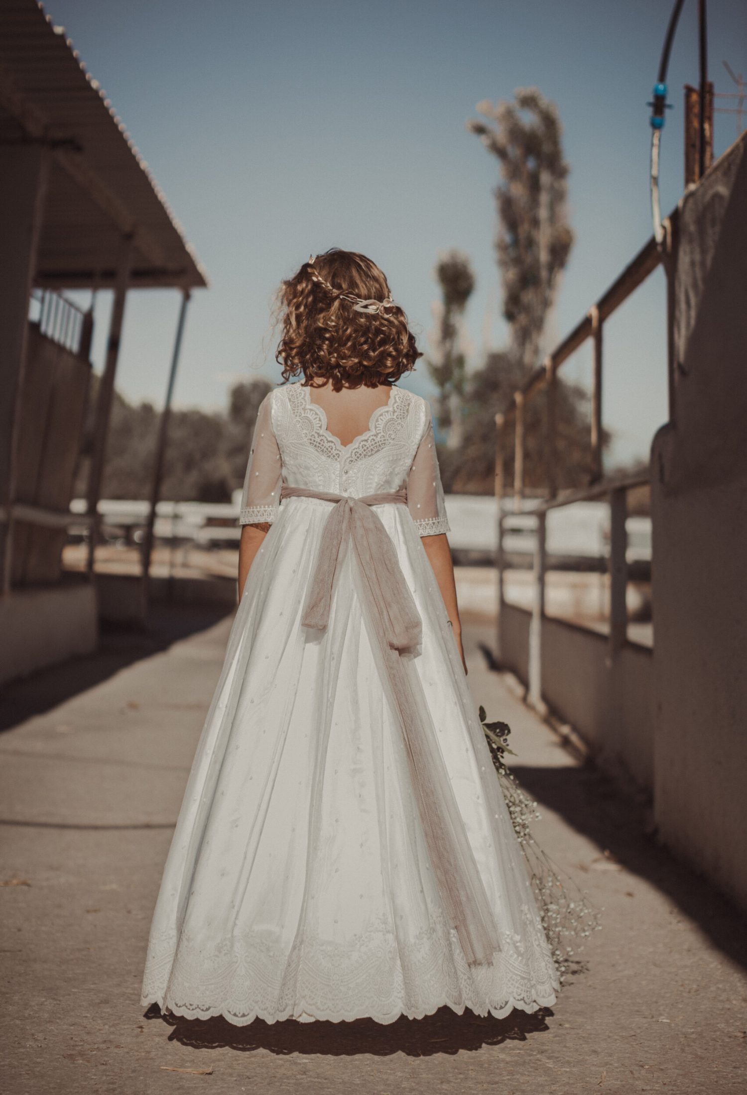 vestido balancoy rosabajaRESO12