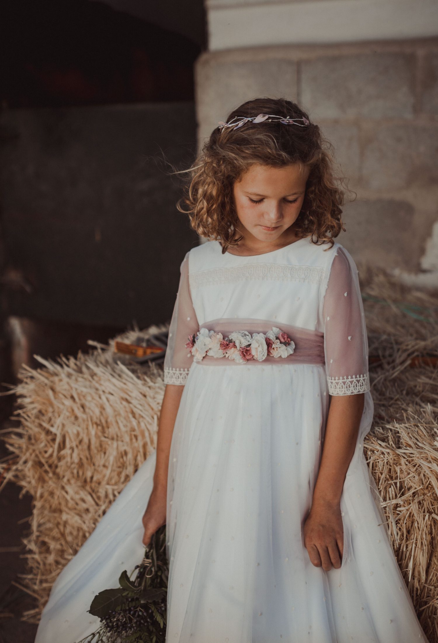 vestido balancoy rosabajaRESO13