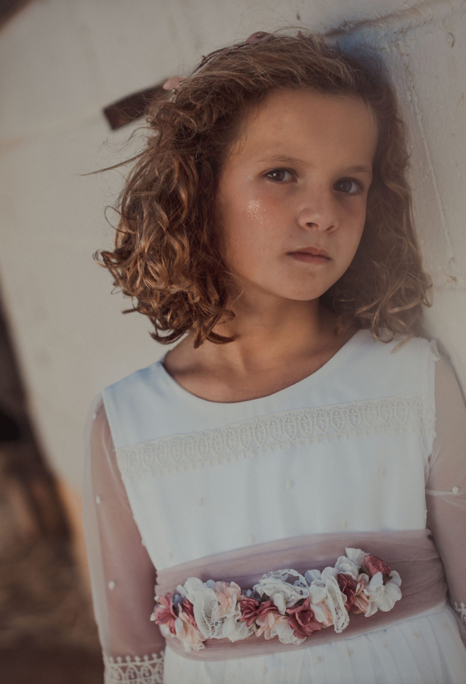 vestido balancoy rosabajaRESO16