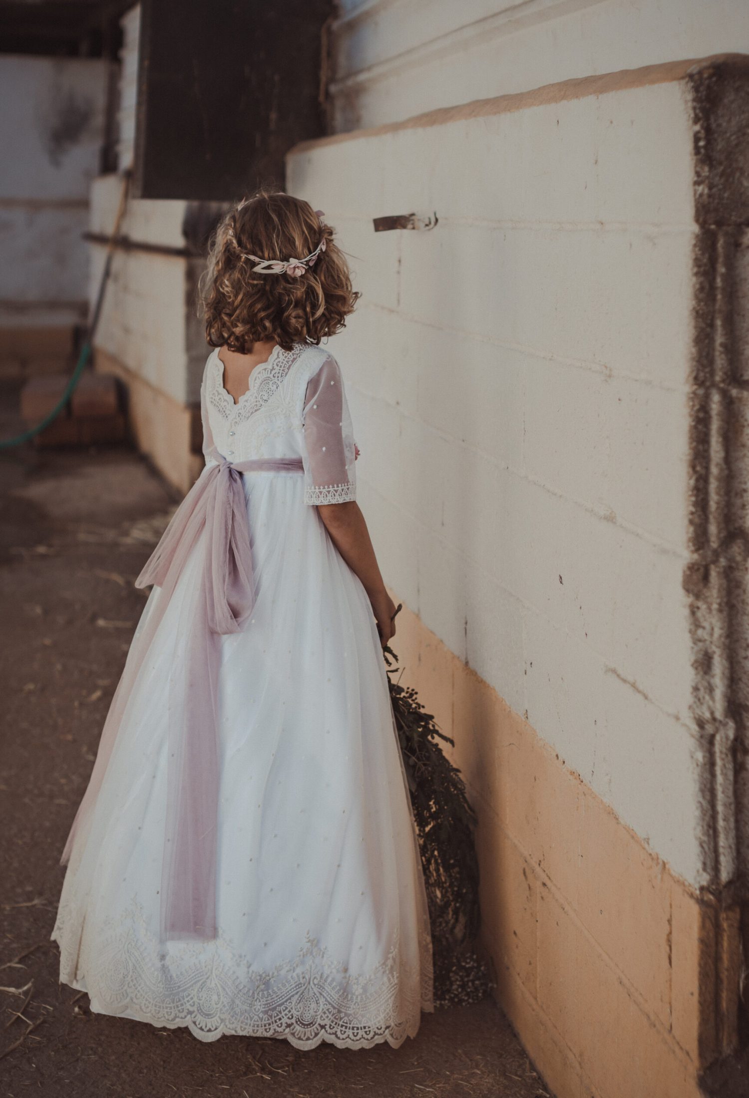 vestido balancoy rosabajaRESO18