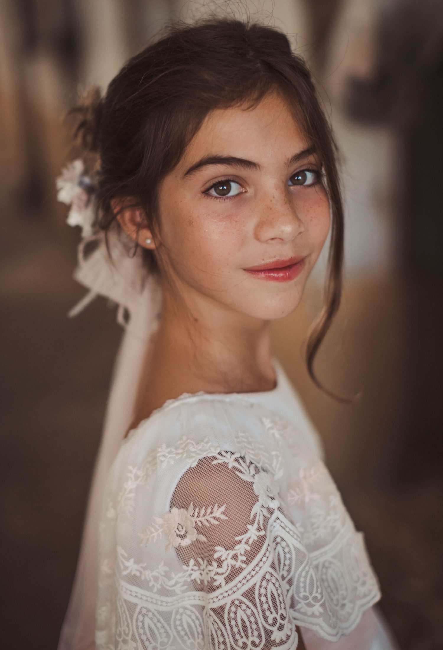 vestido rosa clariytoBAJARESO10