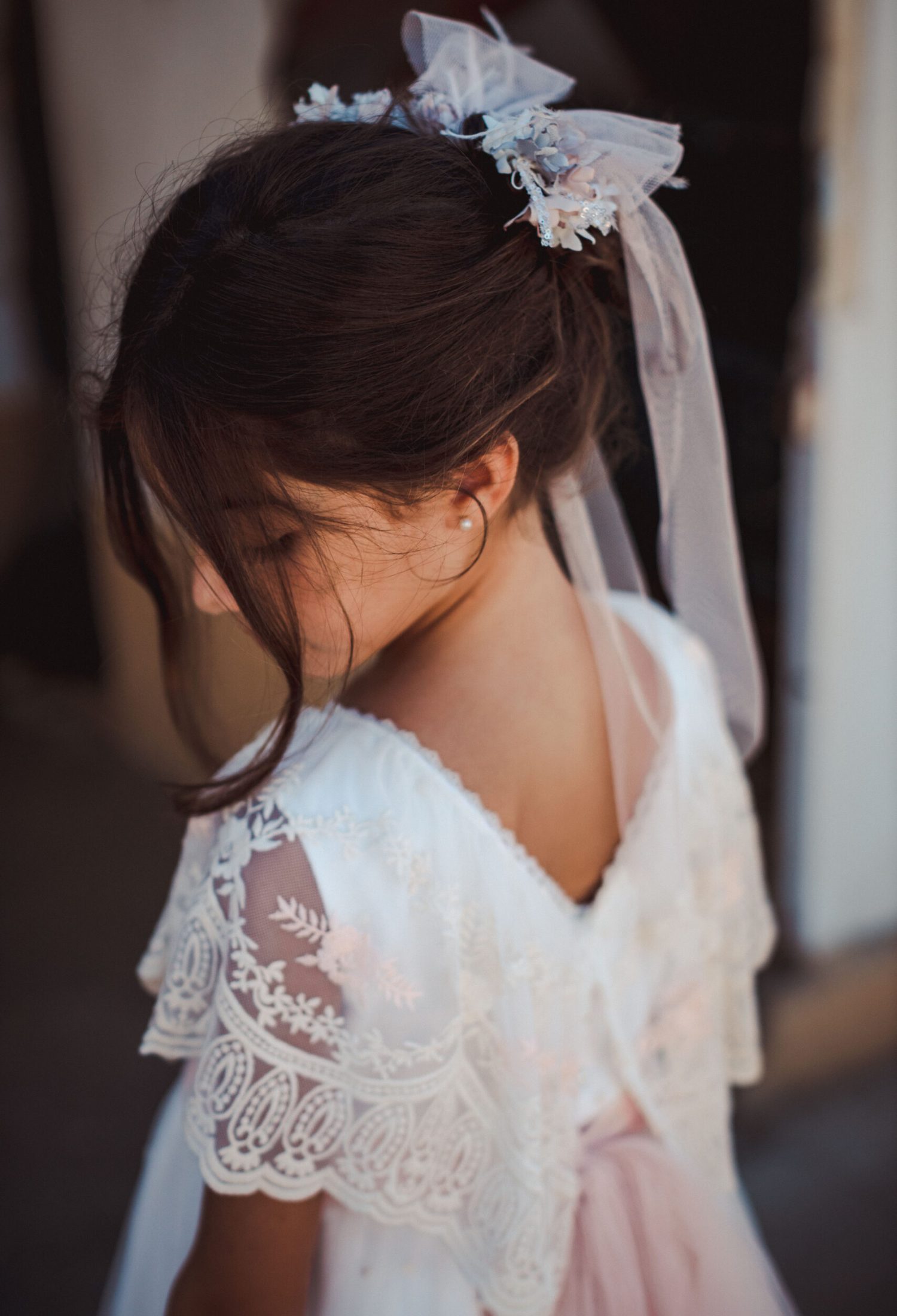 vestido rosa clariytoBAJARESO14