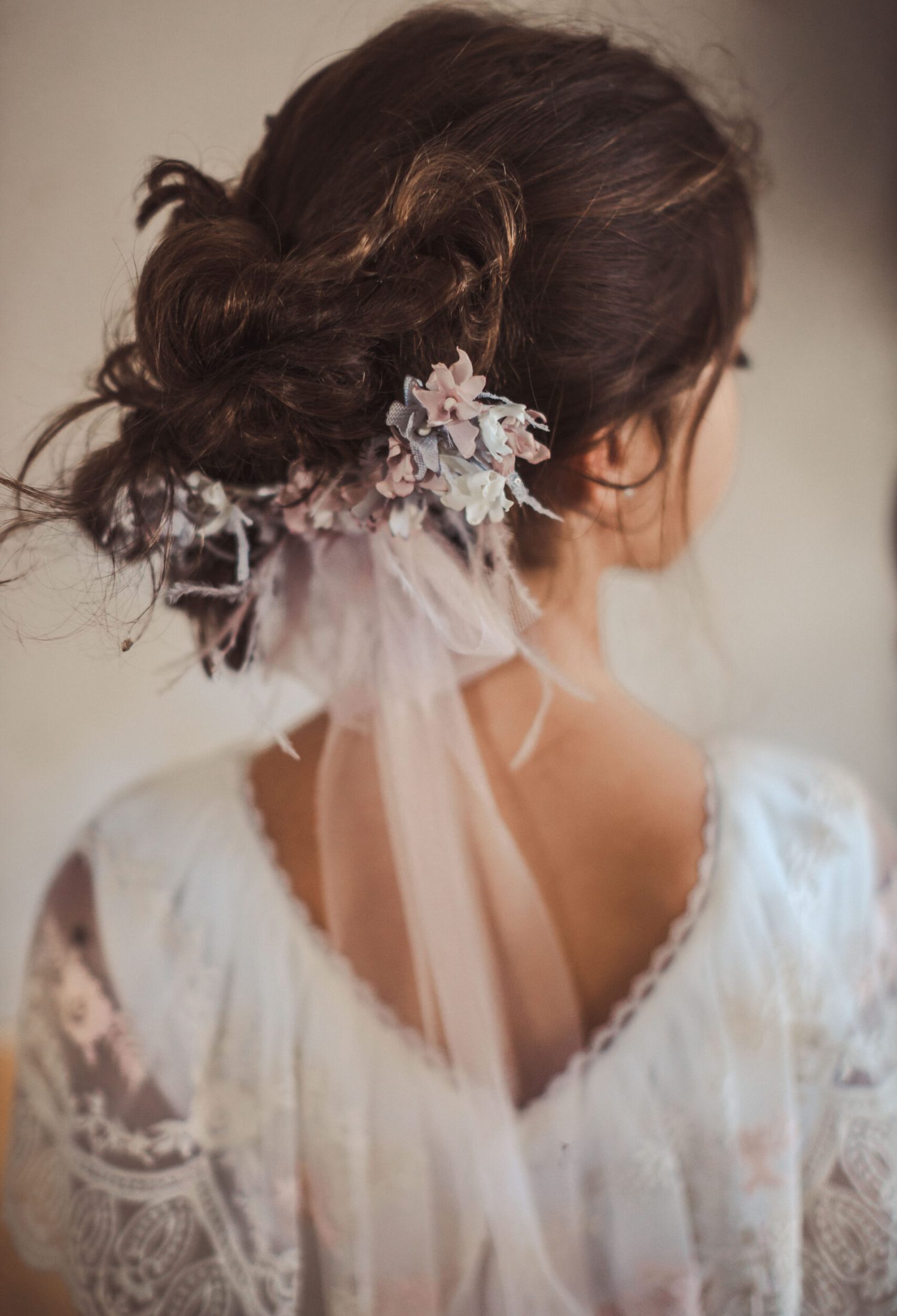 vestido rosa clariytoBAJARESO9