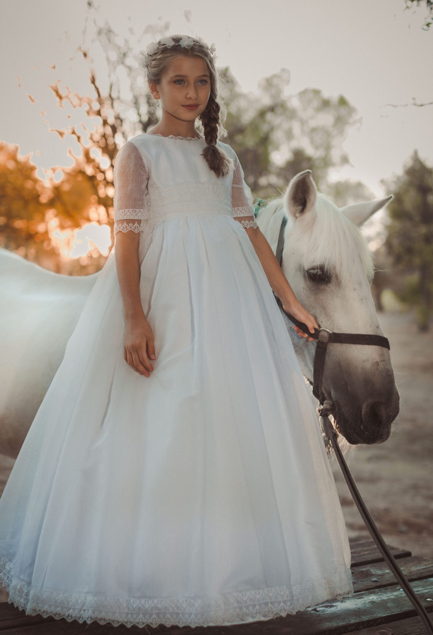 vestidoblancoBAJARESO1