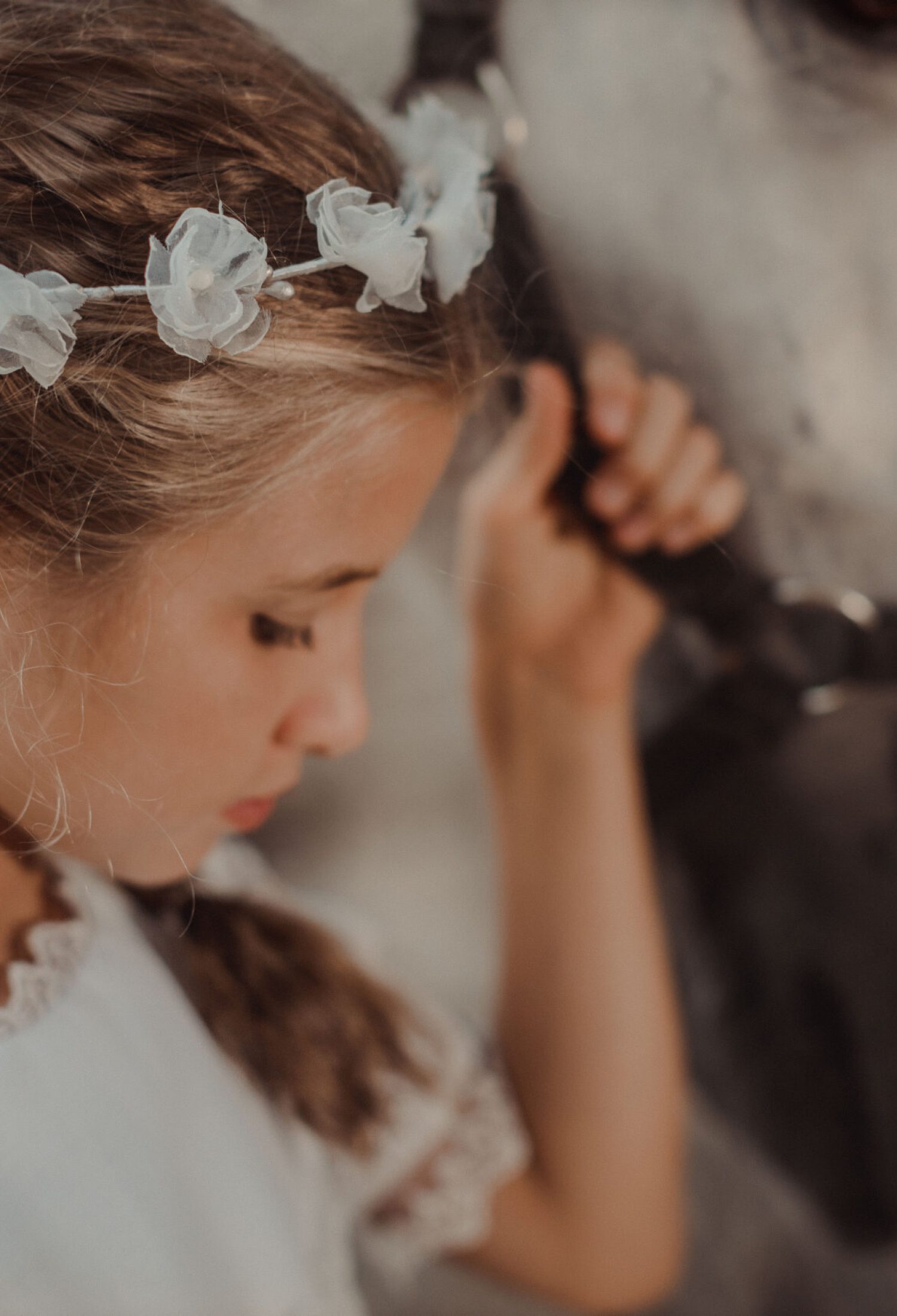 vestidoblancoBAJARESO11