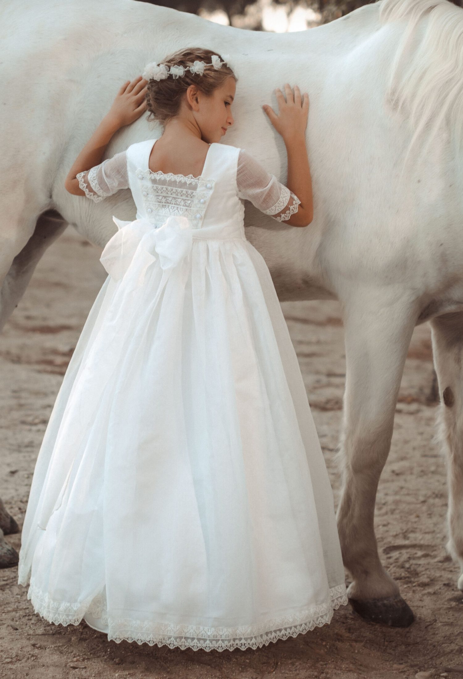 vestidoblancoBAJARESO5