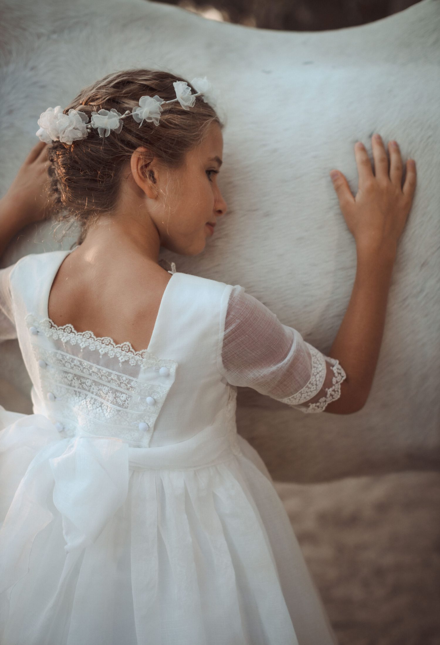 vestidoblancoBAJARESO6