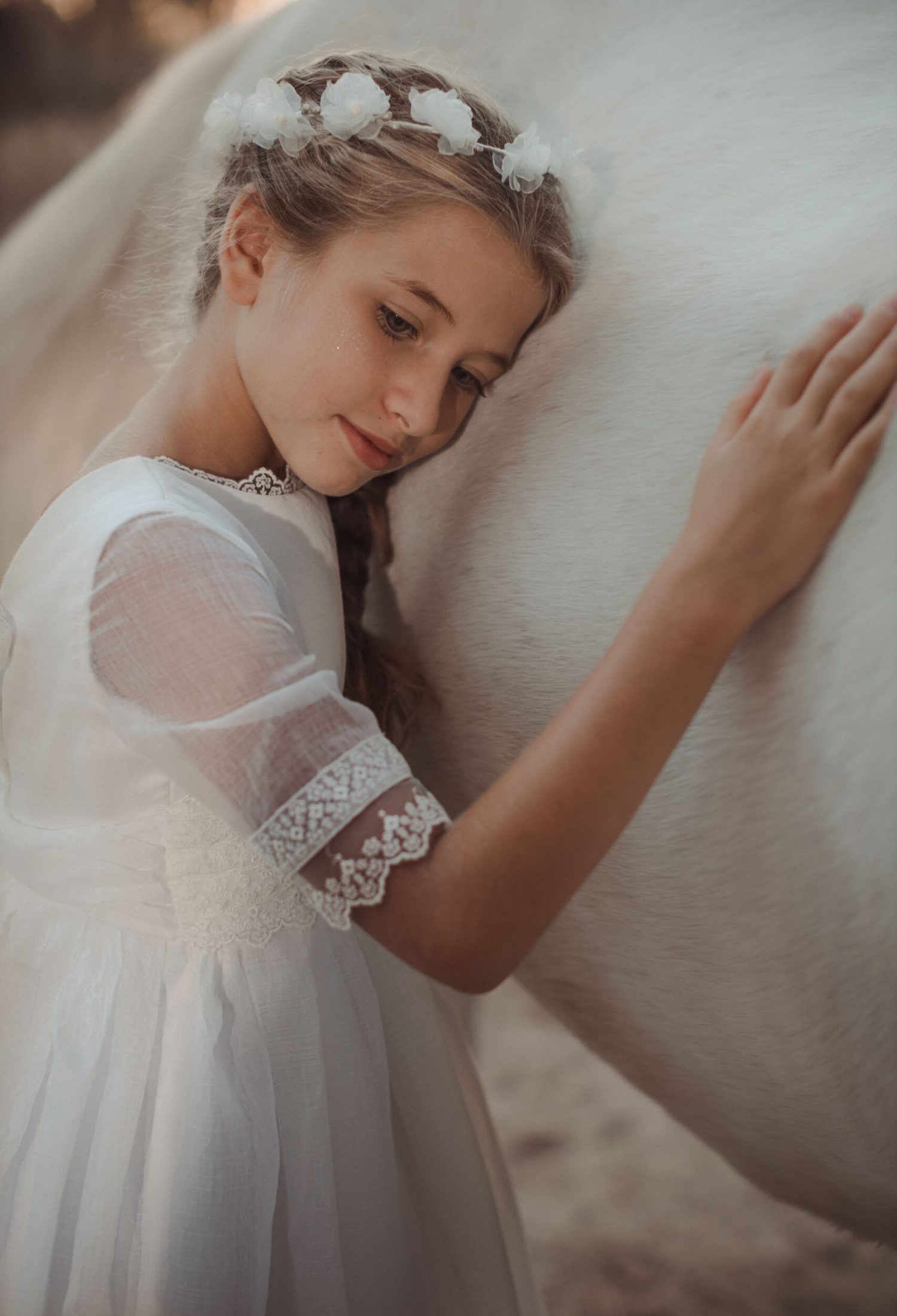 vestidoblancoBAJARESO7