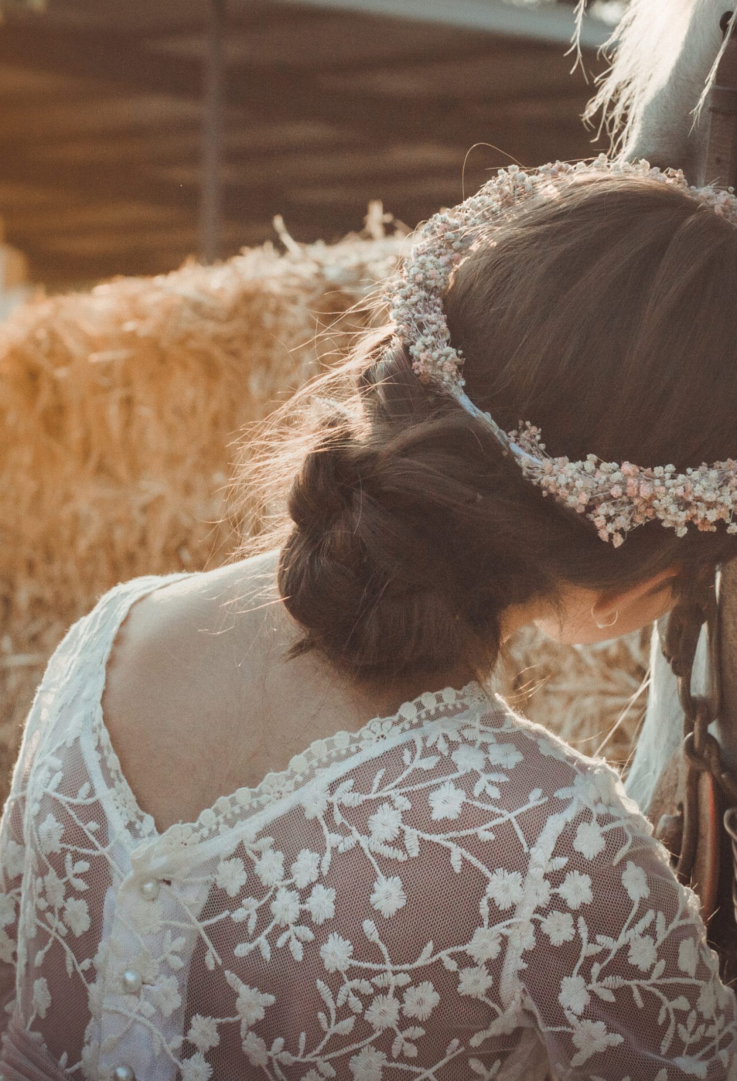 vestidos rosa y verdeagauBAJALLRESO11