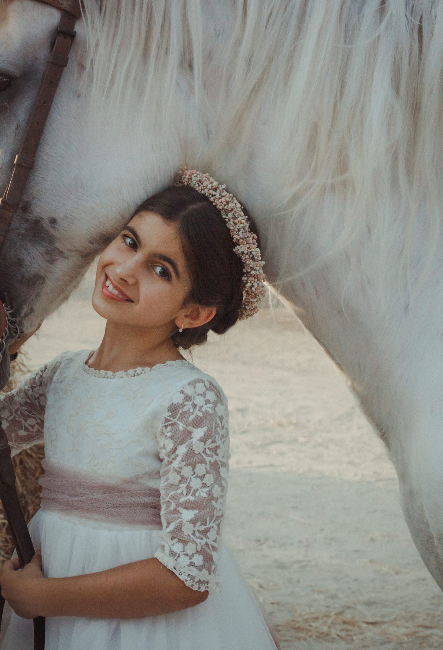 vestidos rosa y verdeagauBAJALLRESO4