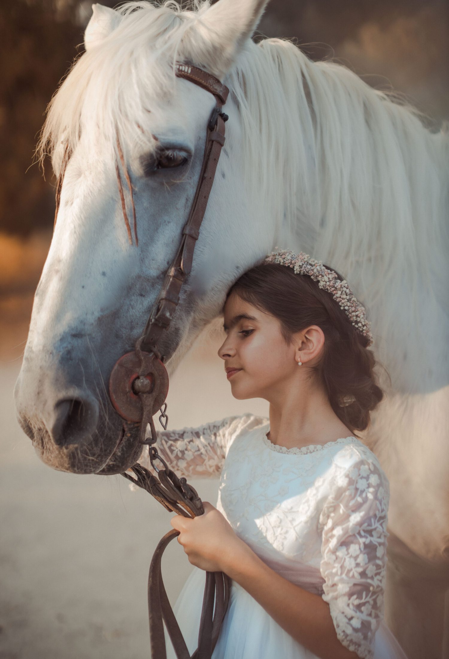 vestidos rosa y verdeagauBAJALLRESO7
