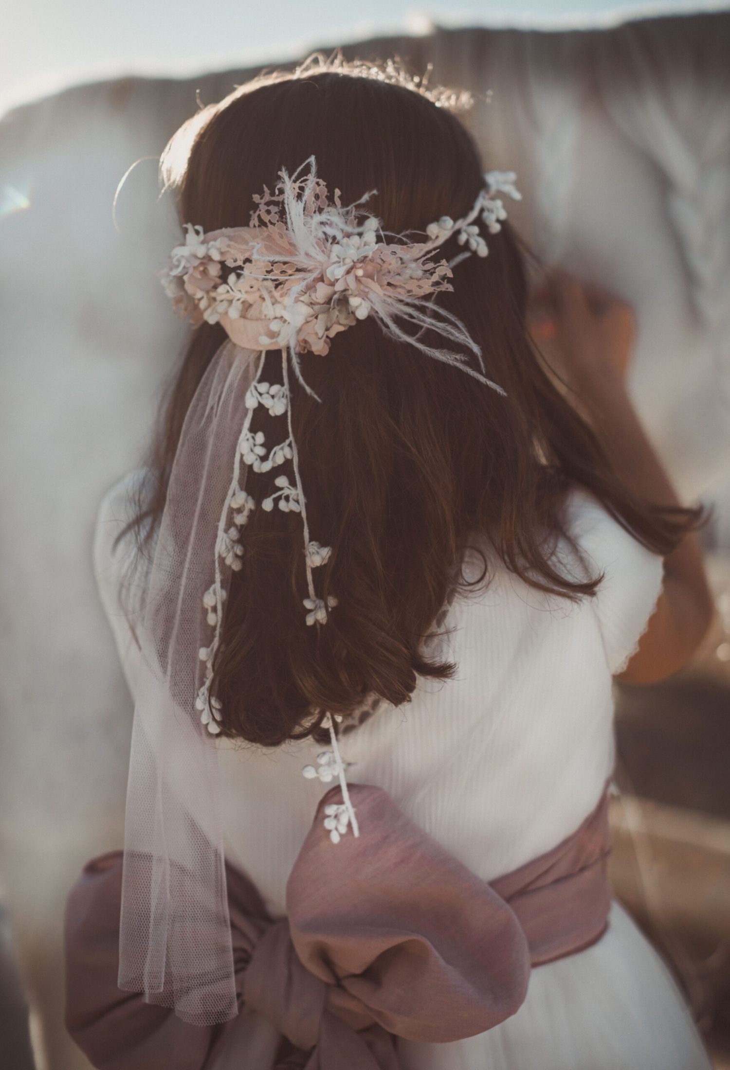 vestidotocado plumasbajaRESO2