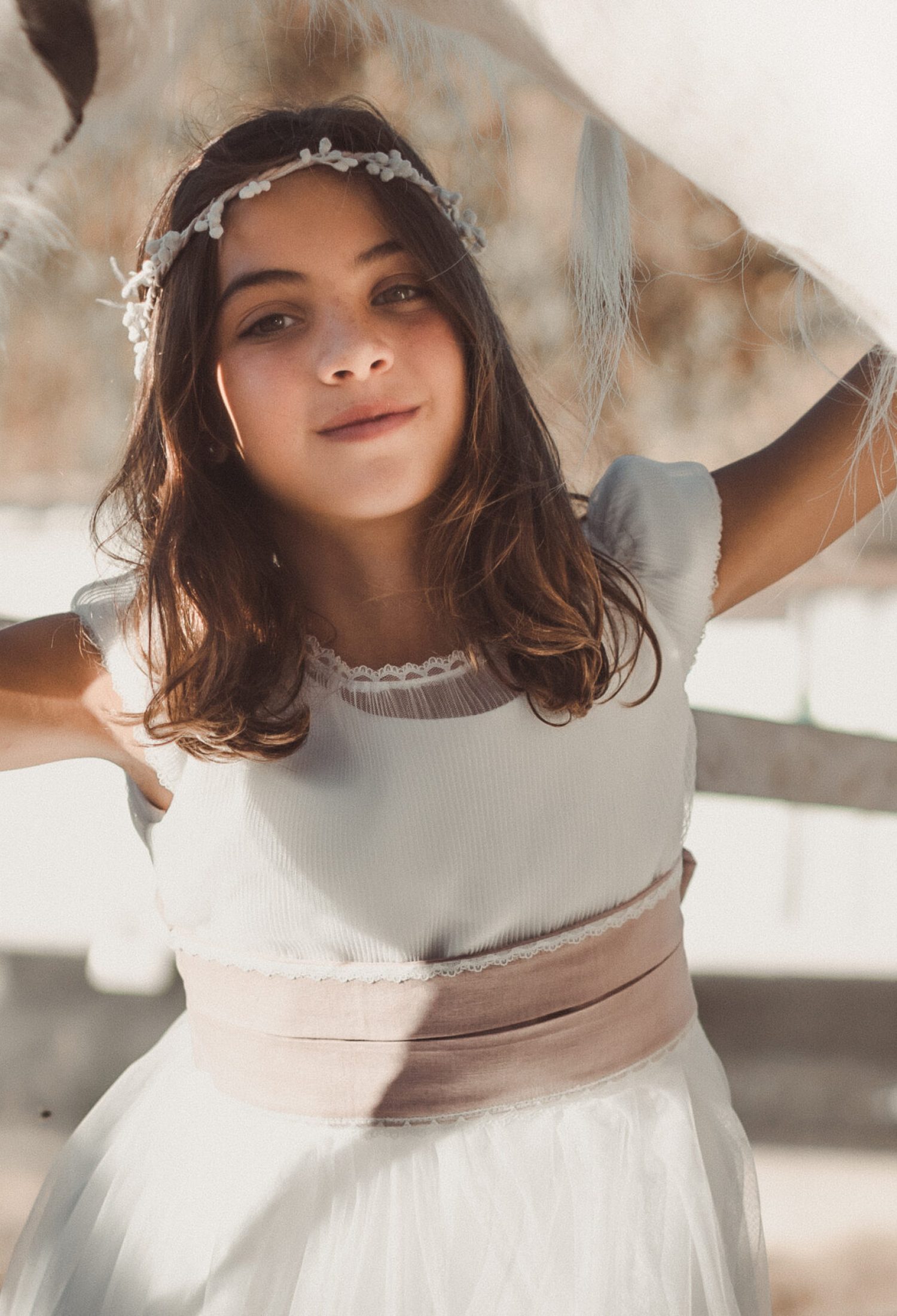 vestidotocado plumasbajaRESO3