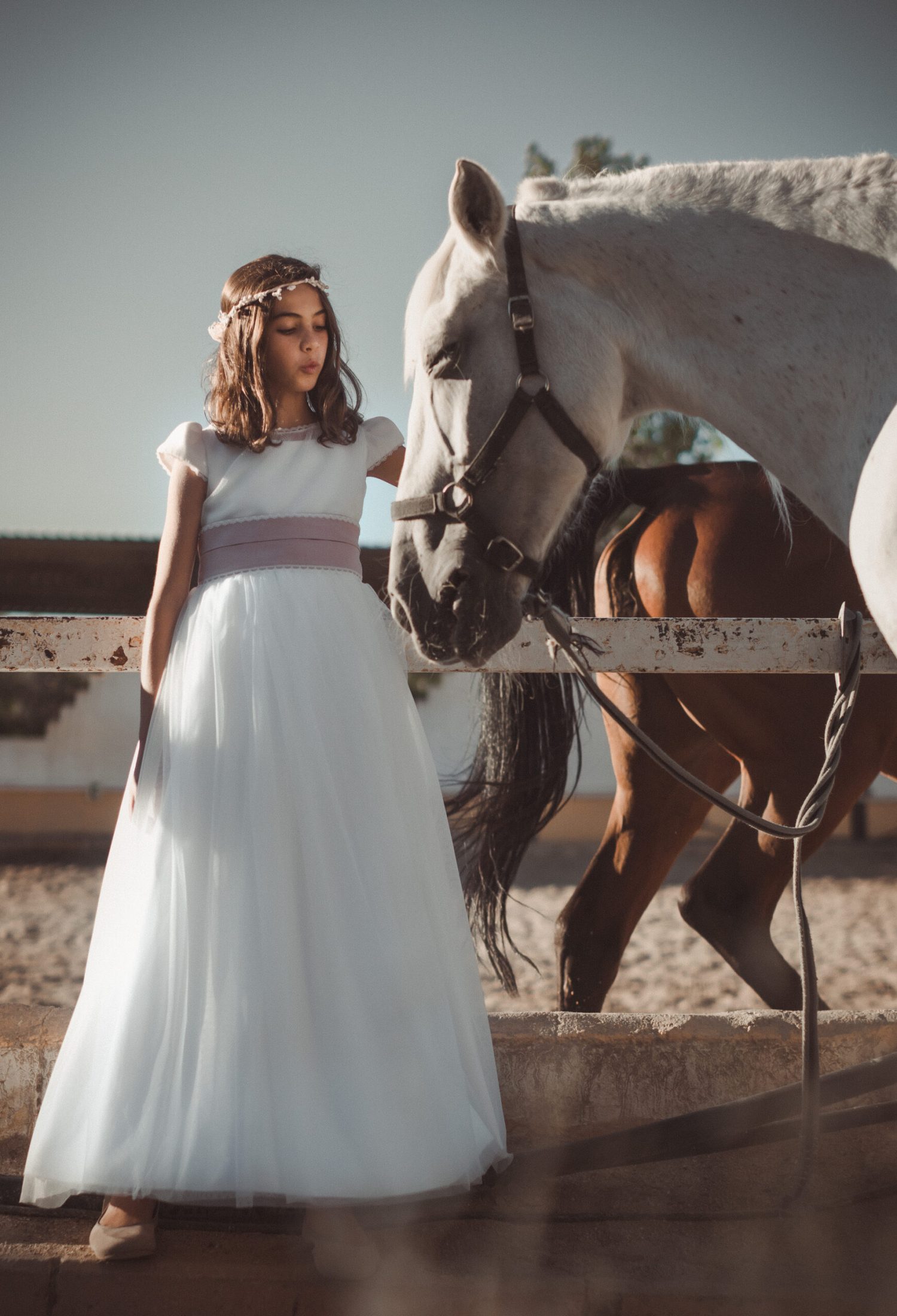 vestidotocado plumasbajaRESO4