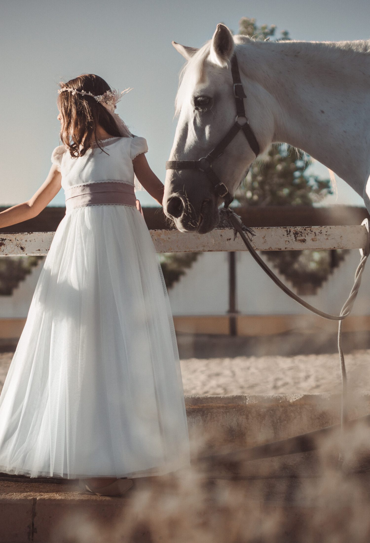 vestidotocado plumasbajaRESO5