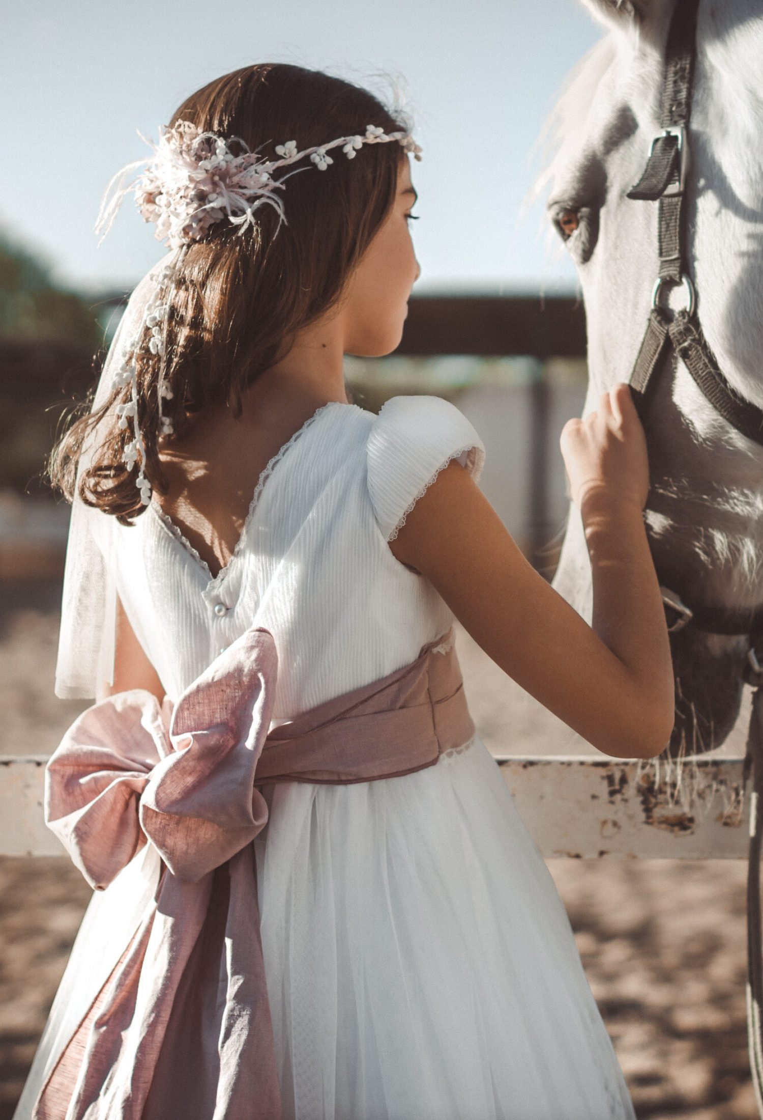 vestidotocado plumasbajaRESO6