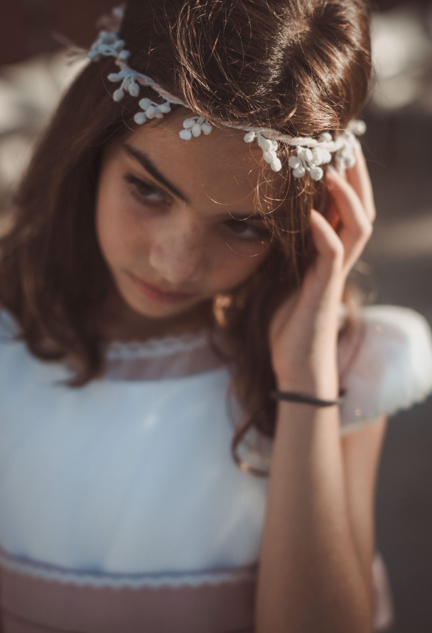 vestidotocado plumasbajaRESO8